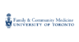 Family & Community Medicine, University of Toronto