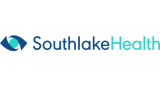 Southlake Regional Health Centre