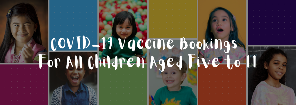 Kid_Vaccines_text_960x343