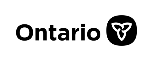 logo-ontario2x