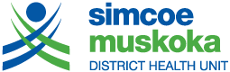 simcoe_logo_web_250