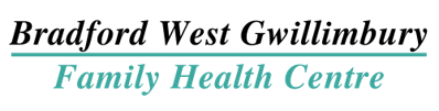 SFHT Logo